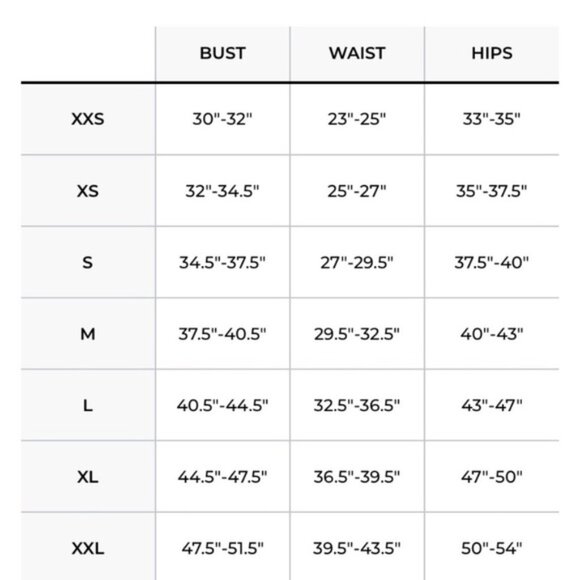 Cabi Moto Jacket - EUC, Size M - Picture 6 of 6